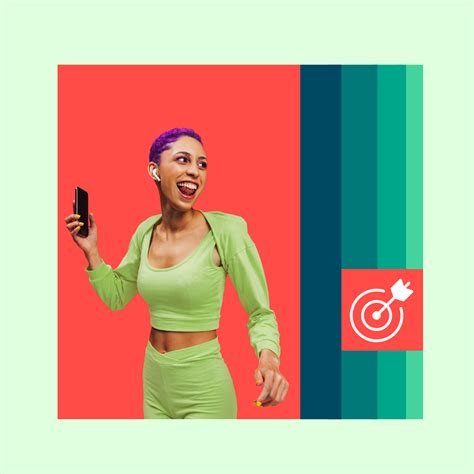 Reputation Tracking System 的图像结果