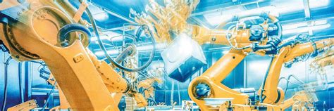 Revolution and design challenge | TRUMPF