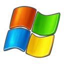 Mono .Net On Windows 的图像结果