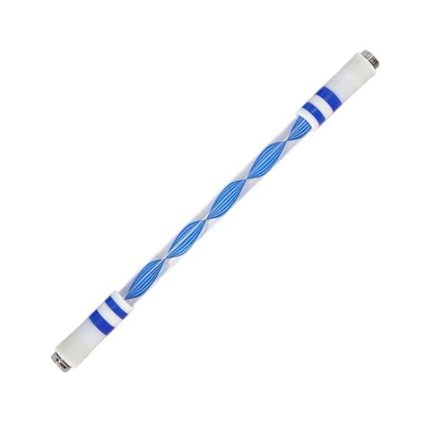 Pen Spinning Pens Emboss Pen Mod, Rotating Fidget Spinner Pen,Weighted ...