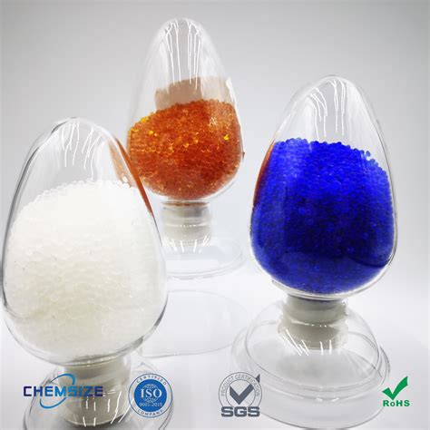 Transformer Silica Gel Breather - Silica Gel Transformer Breather and ...