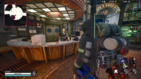 レット・イット・ダイ：インフェルノ：私たちが知っているすべて – Gaming.net