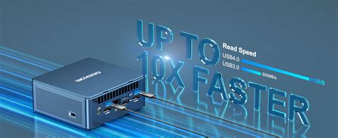 Mini Computer PC 的图像结果