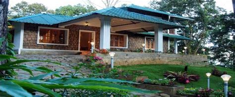 Bracknell Forest Munnar- Book Online Bracknell Forest Munnar Tarrif ...