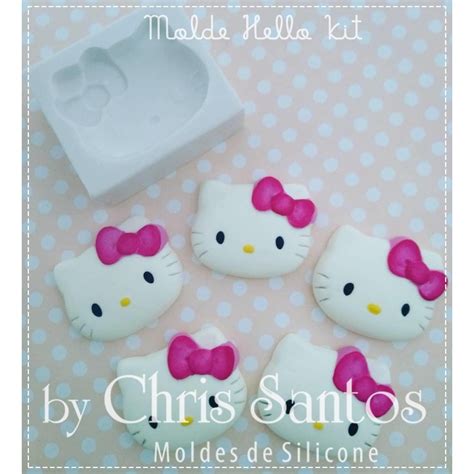 Image result for Hello Mod Kit Models