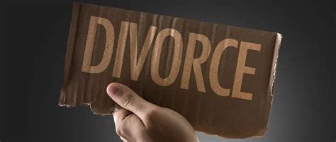 恶意转移财产之协议离婚 - 知乎