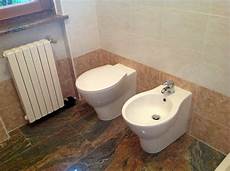 bagno ristrutturato foto bagno ristrutturato a fontanella bg di r d m srl bagno ristrutturato foto bagno ristrutturato a fontanella bg di r d m srl