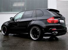 bmw x5 tuning e70 car in pictures car photo gallery 187 clp tuning bmw x5 bmw x5 tuning e70 car in pictures car photo gallery 187 clp tuning bmw x5