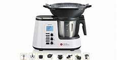 robot bimby da cucina robot da cucina come bimby home design ideas home robot bimby da cucina robot da cucina come bimby home design ideas home