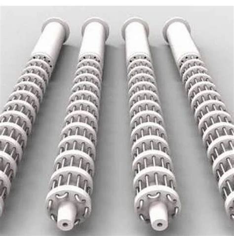 Heating Element 的图像结果