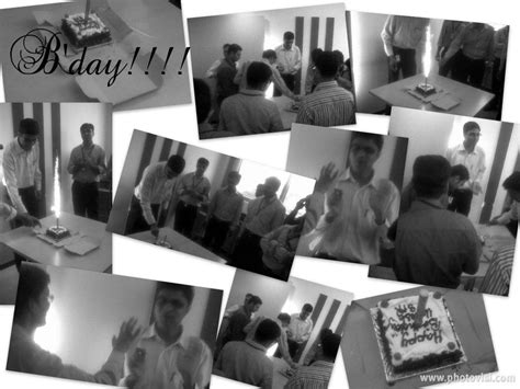 Neilsoft Office Photos