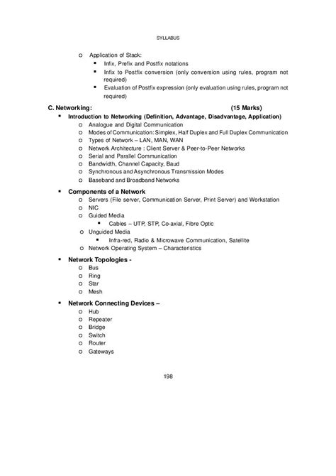 Image result for Class 12 CS Complete Syllabus Course