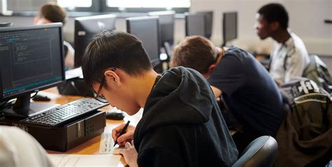 Image result for Computing A-Level