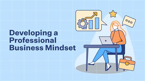 Business Mindset 的图像结果