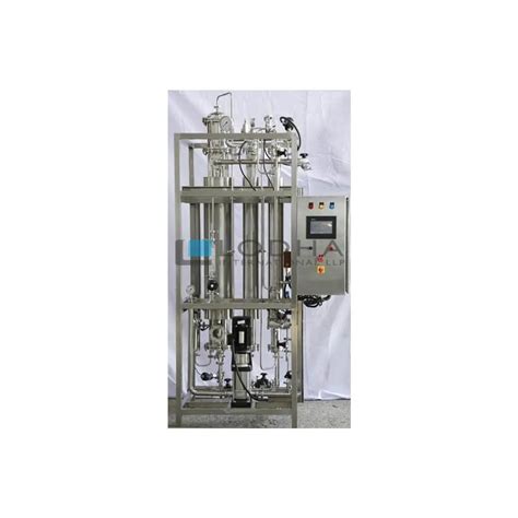 Pure Steam Generator Pharmaceutical