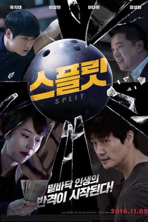 Image result for Split View Windows