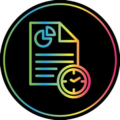 Strategy Icon 的图像结果