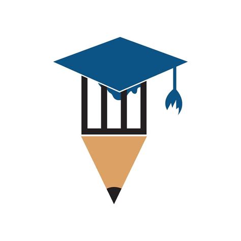 Education Cartoon Logo 的图像结果