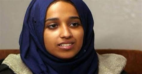 Image result for Isis Bride Documentary