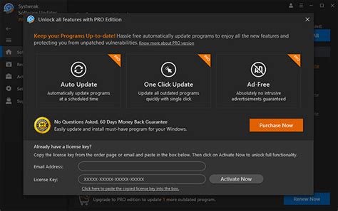 Image result for Error Code 0X800f080a