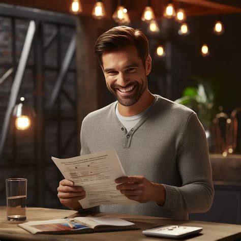 Is 675 a Good Credit Score? Find Out!