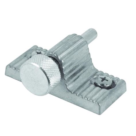 Install Window Security Pins 的图像结果