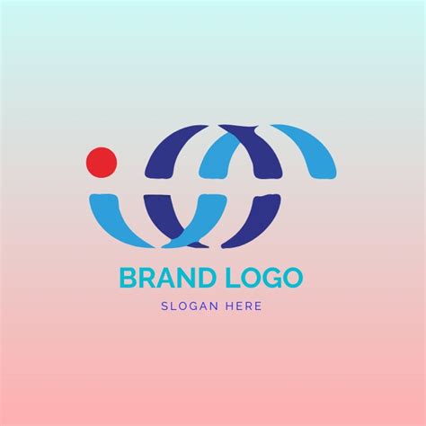 Design Build Logo 的图像结果