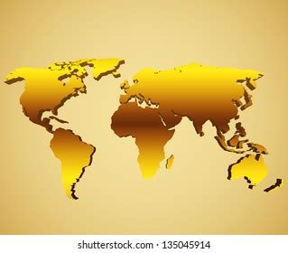Geography Landforms Map 的图像结果