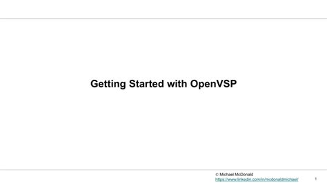 Image result for Importing Dat File into OpenVSP