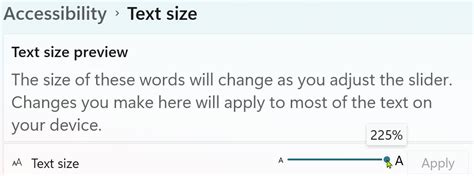 Image result for Why Does My Computer Not Let Me Scale