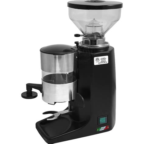 Industrial Coffee Grinder Machine at Jose Caceres blog