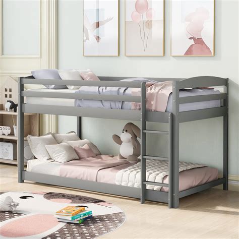 Buy Childrens Loft Beds at Nathan Brodzky blog