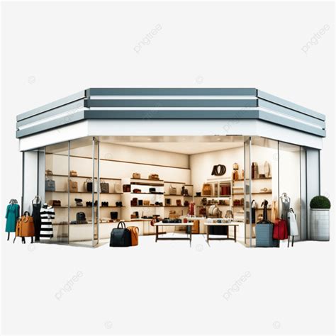 Shop Sign Transparent 的图像结果