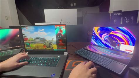 Image result for Alienware X17 R2 Bios