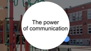 Basic PowerPoint Presentation 的图像结果