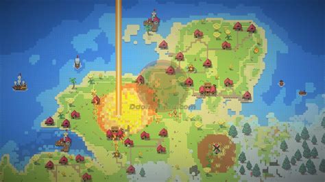 Image result for How to Download Simple GUI Worldbox