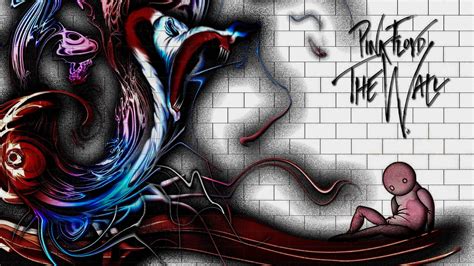 [300+] Graffiti-Wallpaper KOSTENLOS | Wallpapers.com