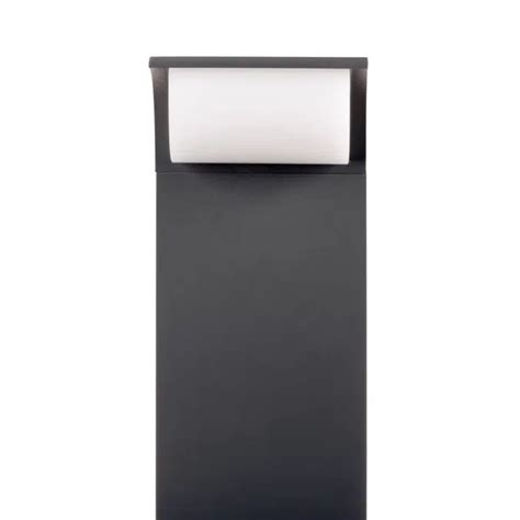 BIM objects - Free download! ABETE LED EL 20 SE-GR | BIMobject