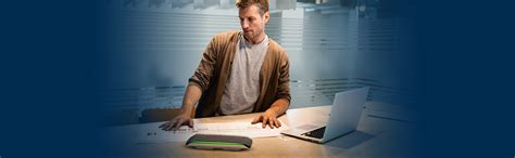 Amazon.in: Buy Poly by Plantronics - Sync 40 Smart Speakerphone ...