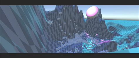 Image result for Binomial Distribution Simulation Balls