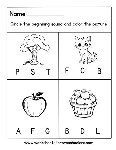Image result for A/B Testing Graphical User Interface Design