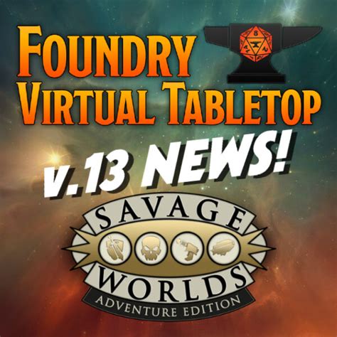 Multi-Level Tiles Foundry VTT Tutorial 的图像结果