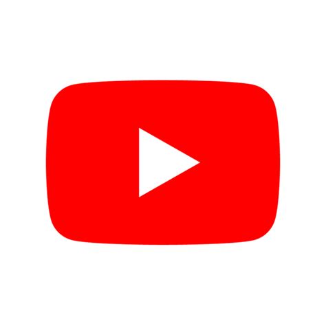 Image result for YouTube Java