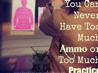 Image result for Keep Calm and Reload