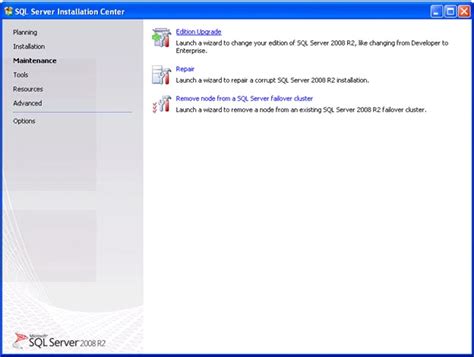 Image result for SQL Server 2017 Developer Download