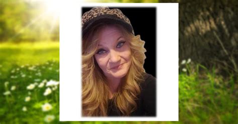 Obituary | Terri Mae Cullen of Waterbury, Connecticut | Chase Parkway ...