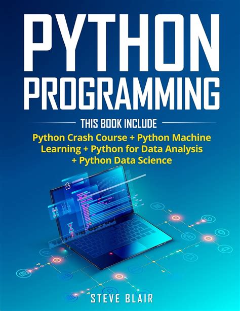 Python Programming Amazon 的图像结果