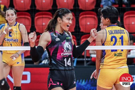 PVL: Fifi Sharma credits rise as top blocker to constant planning
