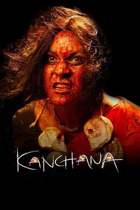Kanchana (2011) - Movie | Reviews, Cast & Release Date in Hyderabad ...