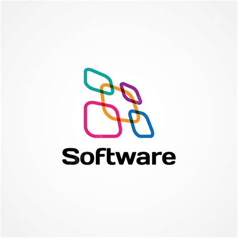 Technology Square Logo Icon 的图像结果